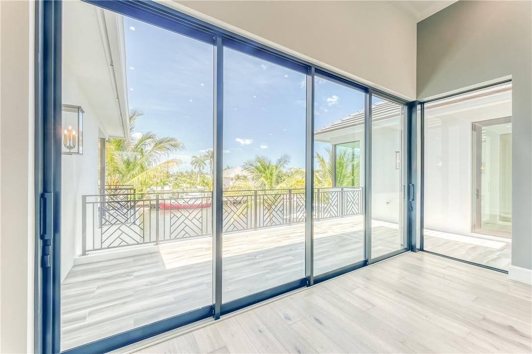 1725 SE 8th Street, Fort Lauderdale, FL 33316