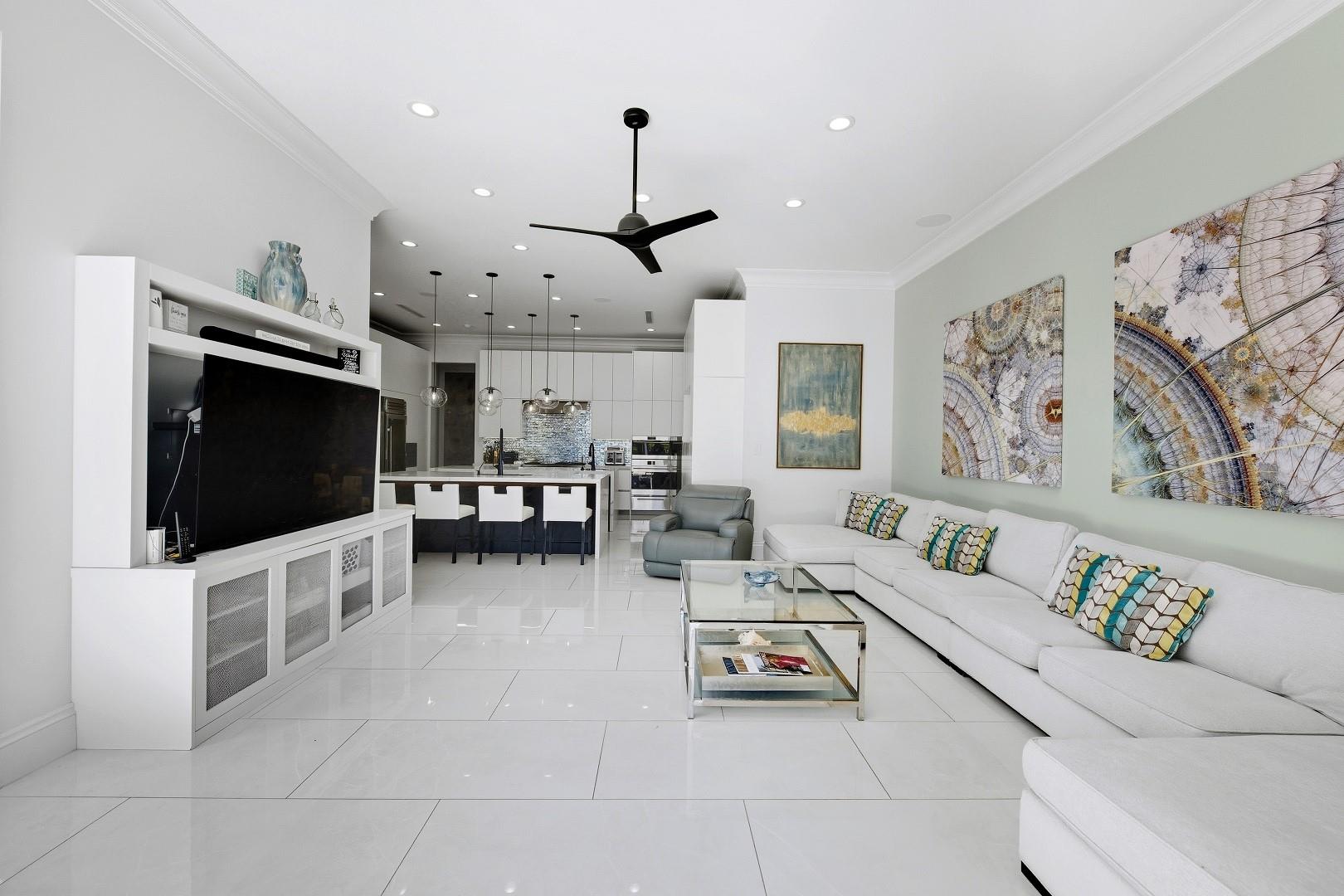 720 Isle Of Palms Drive, Fort Lauderdale, FL 33301