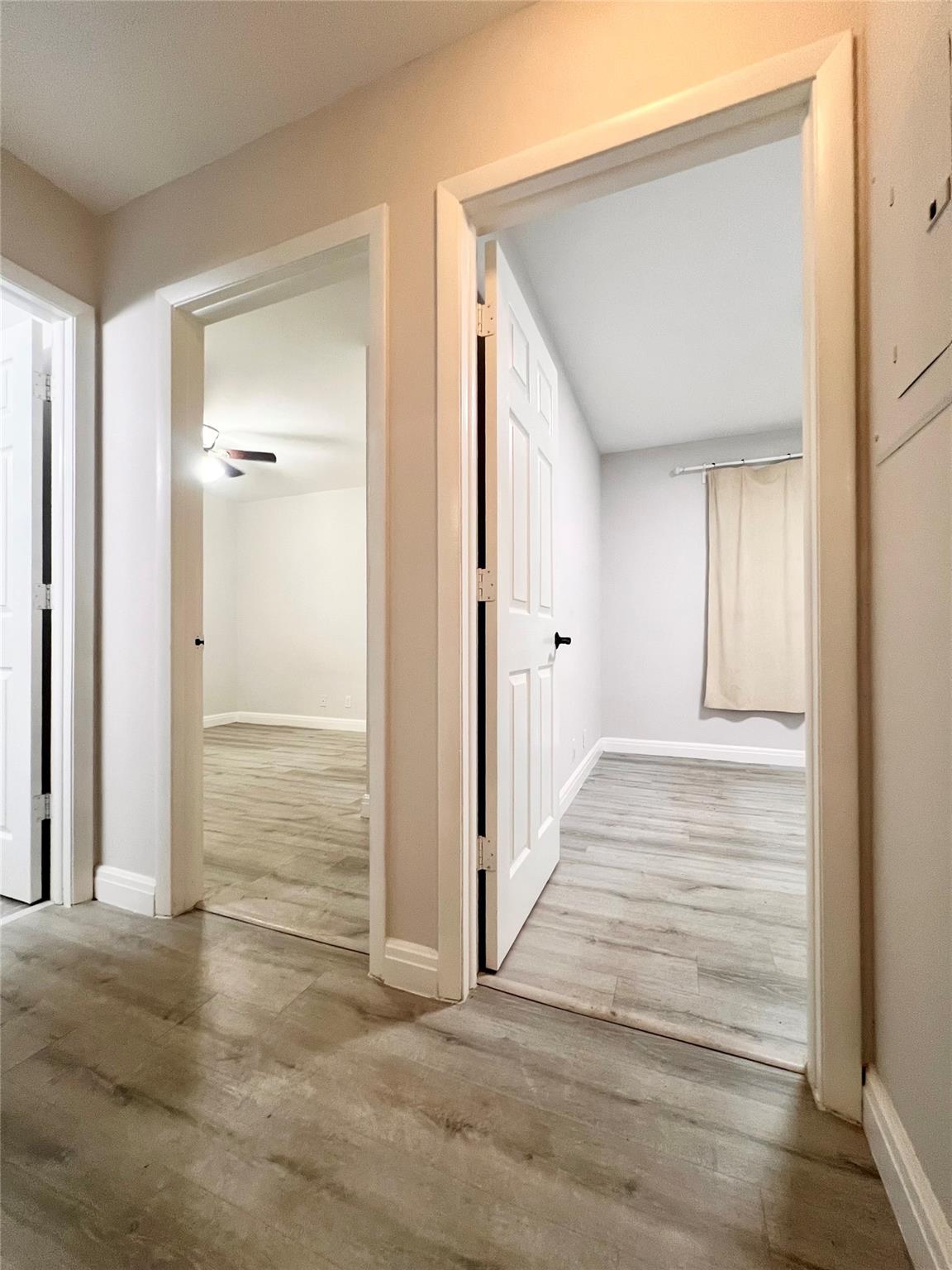 12269 Royal Palm Boulevard 7N, Coral Springs, FL 33065