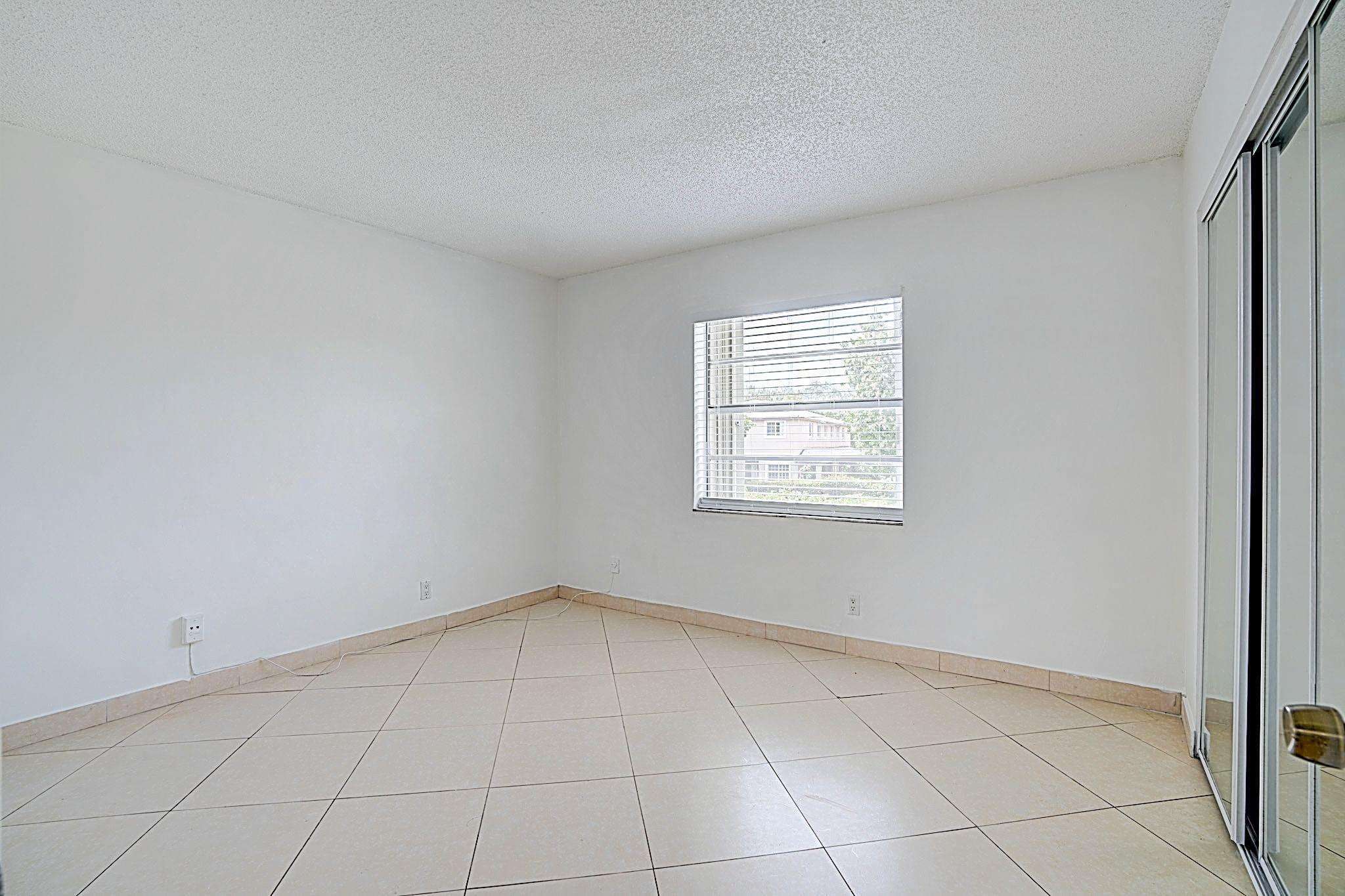 3214 Coral Ridge Drive 3214, Coral Springs, FL 33065