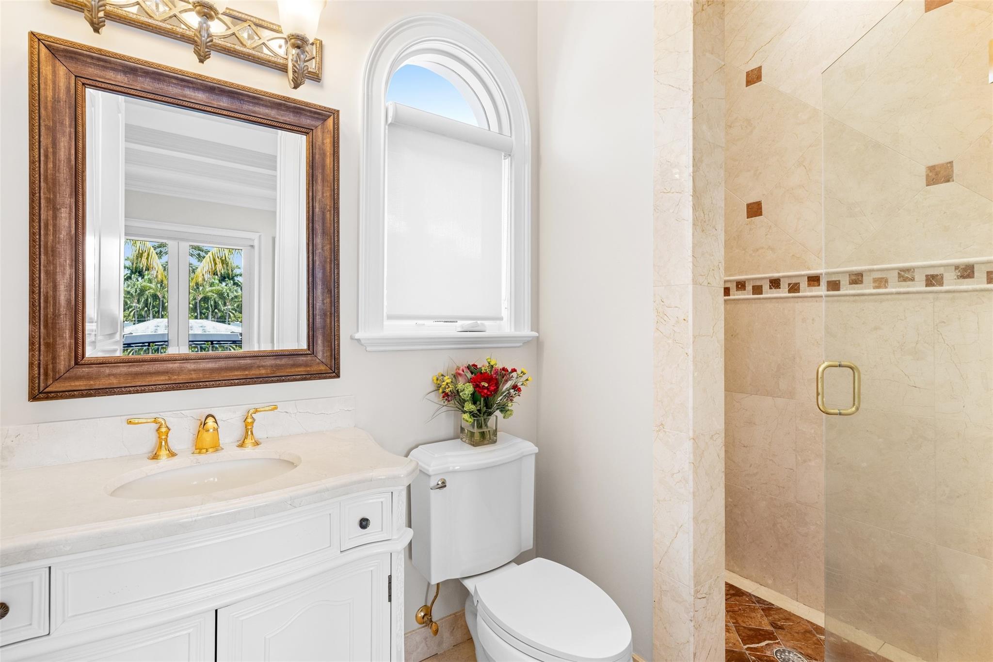 2328 Aqua Vista Boulevard, Fort Lauderdale, FL 33301