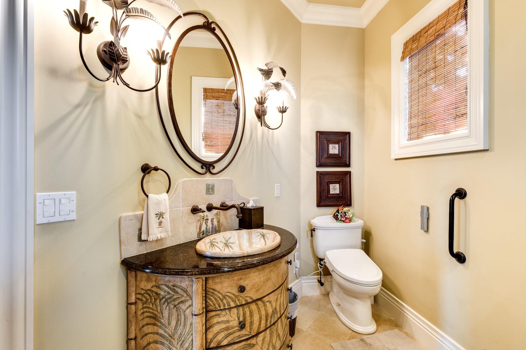 4089 SE Old Saint Lucie Boulevard, Stuart, FL 34996