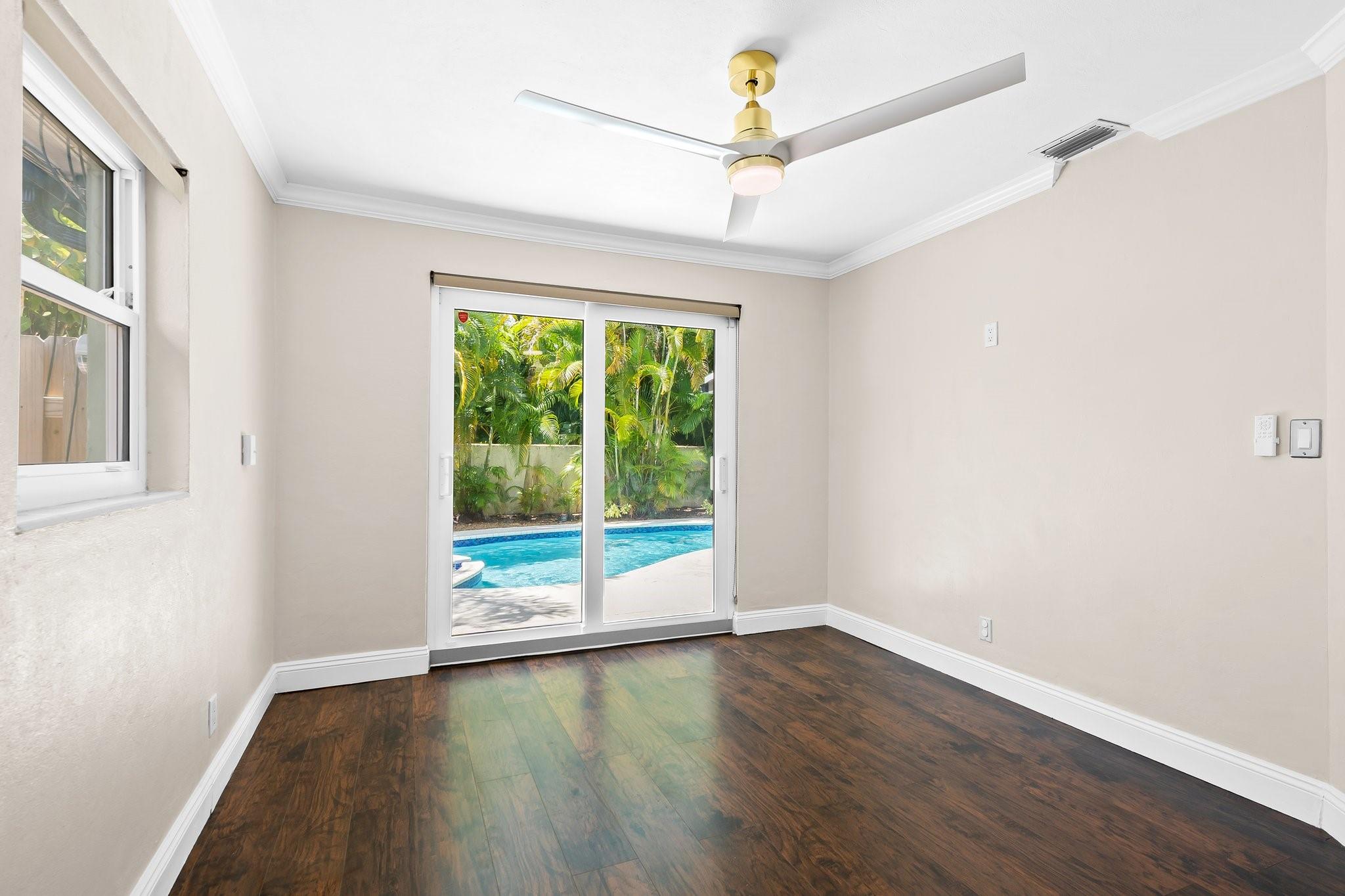 Photo for 8 NE 29th Street, Wilton Manors, FL 33334 - Listing #FX-10526644 8 NE 29th Street, Wilton Manors, FL 33334