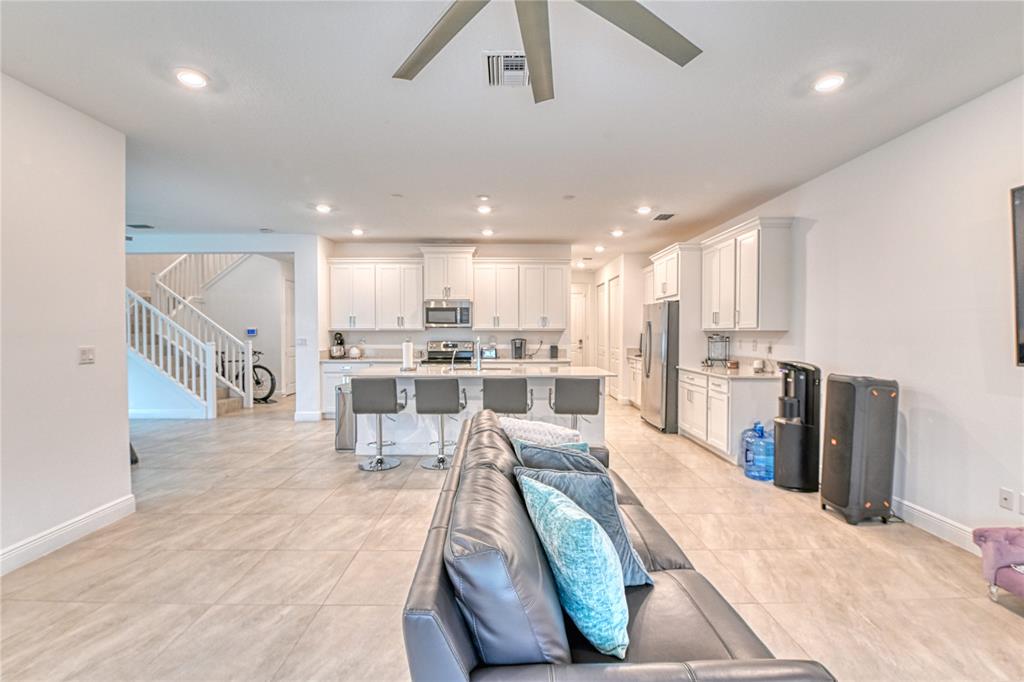 Photo for 4191 NW Bonita Way, Deerfield Beach, FL 33064 - Listing #FX-10414894 4191 NW Bonita Way, Deerfield Beach, FL 33064