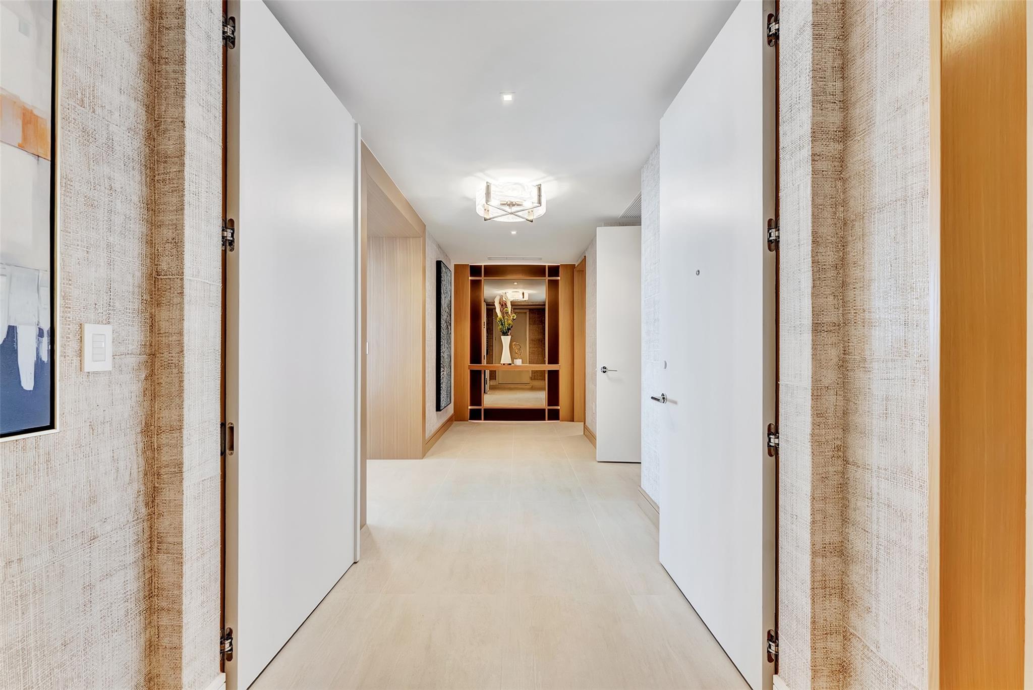 2241 SE 17th Street PH2, Fort Lauderdale, FL 33316