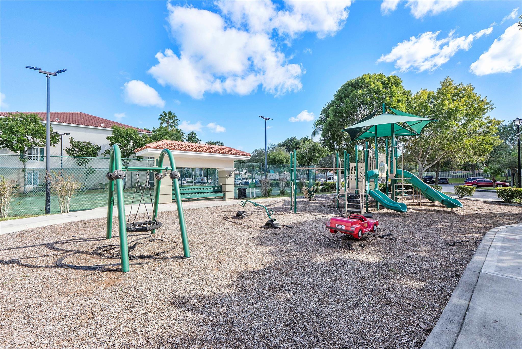 11655 W Atlantic Boulevard 2, Coral Springs, FL 33071