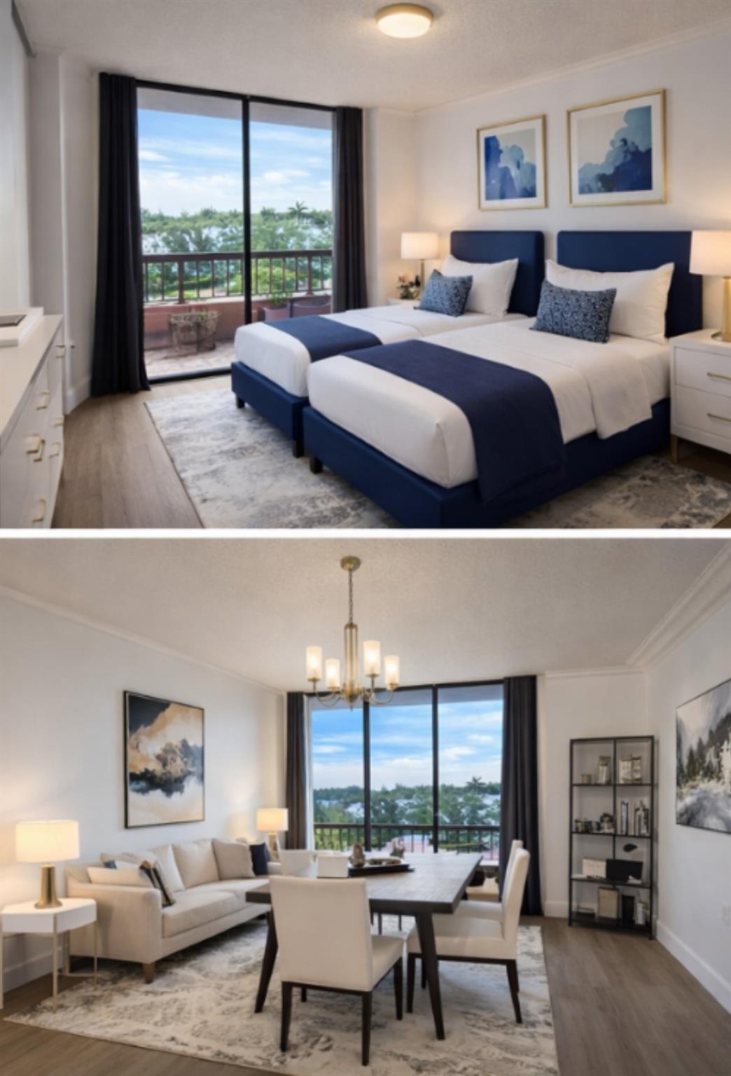 7040 Coral Way 502, Miami, FL 33155