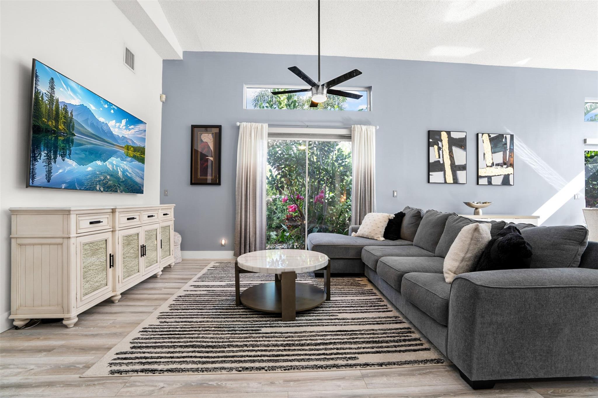 6584 Hampton Circle, Boca Raton, FL 33496