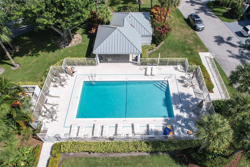 Photo for 17076 Boca Club Boulevard, 3, Boca Raton, FL 33487 - Listing #FX-10432072 17076 Boca Club Boulevard, 3, Boca Raton, FL 33487