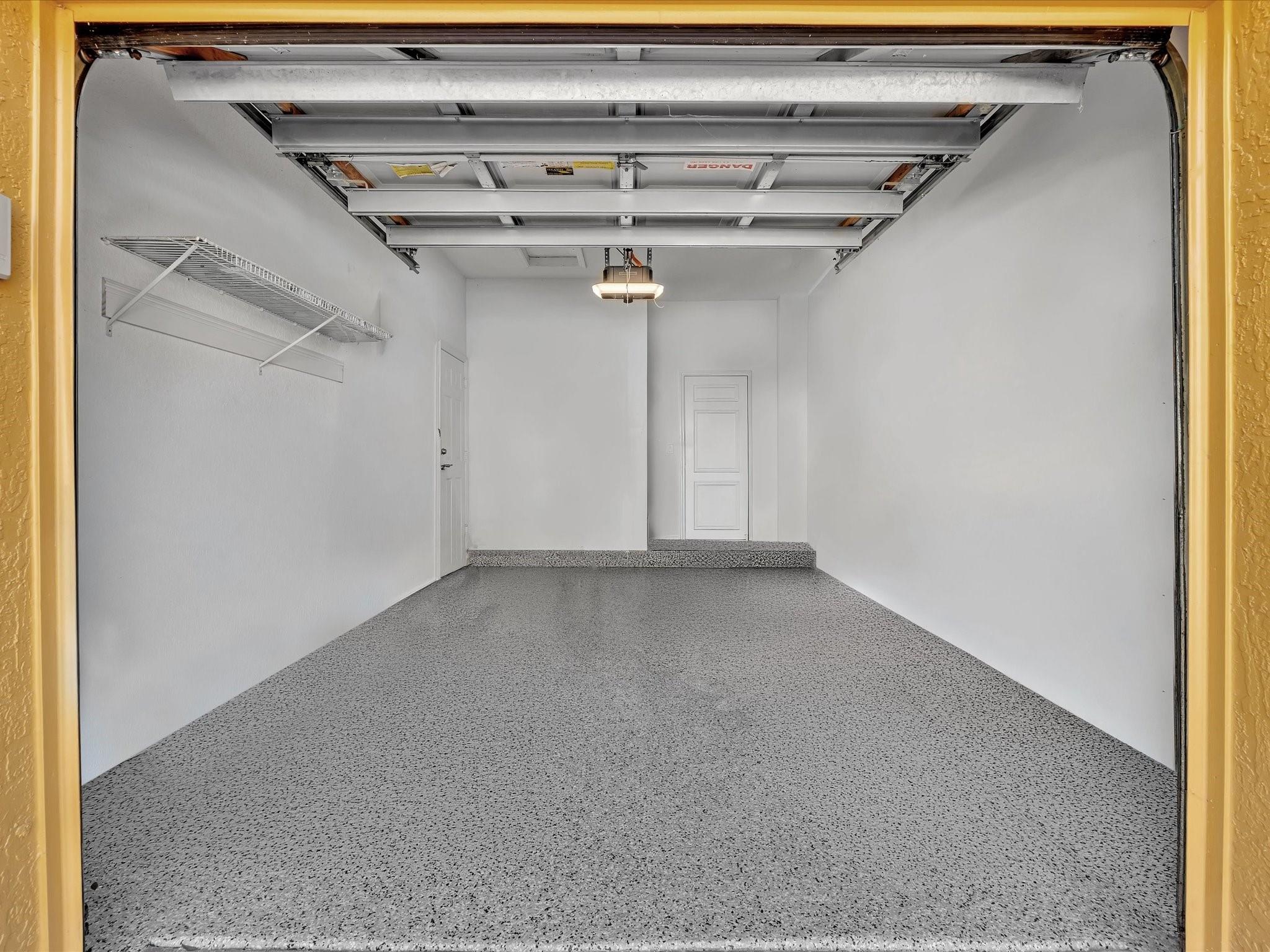 5779 NW 120th Avenue, Coral Springs, FL 33076