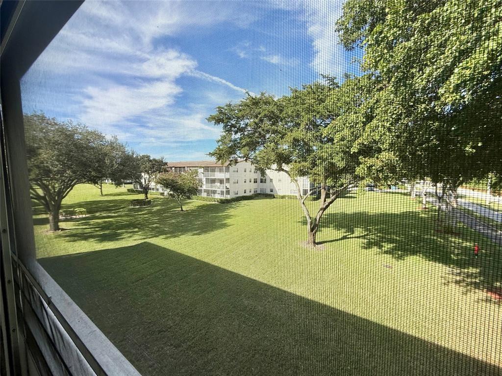 84 Mansfield B 84, Boca Raton, FL 33434