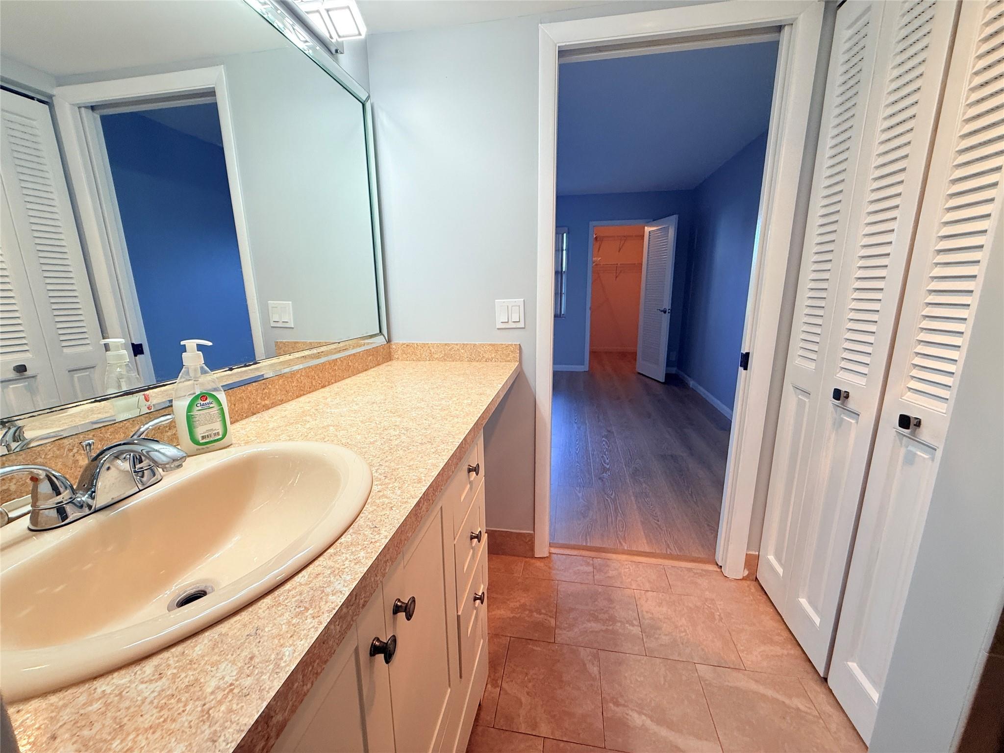 2017 Newcastle A 2017, Boca Raton, FL 33434