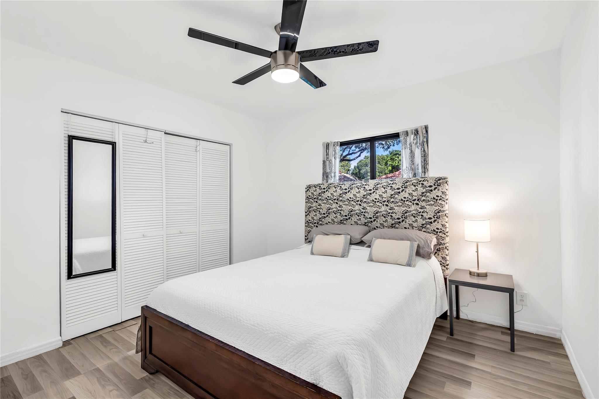 10940 Cypress Run Circle, Coral Springs, FL 33071