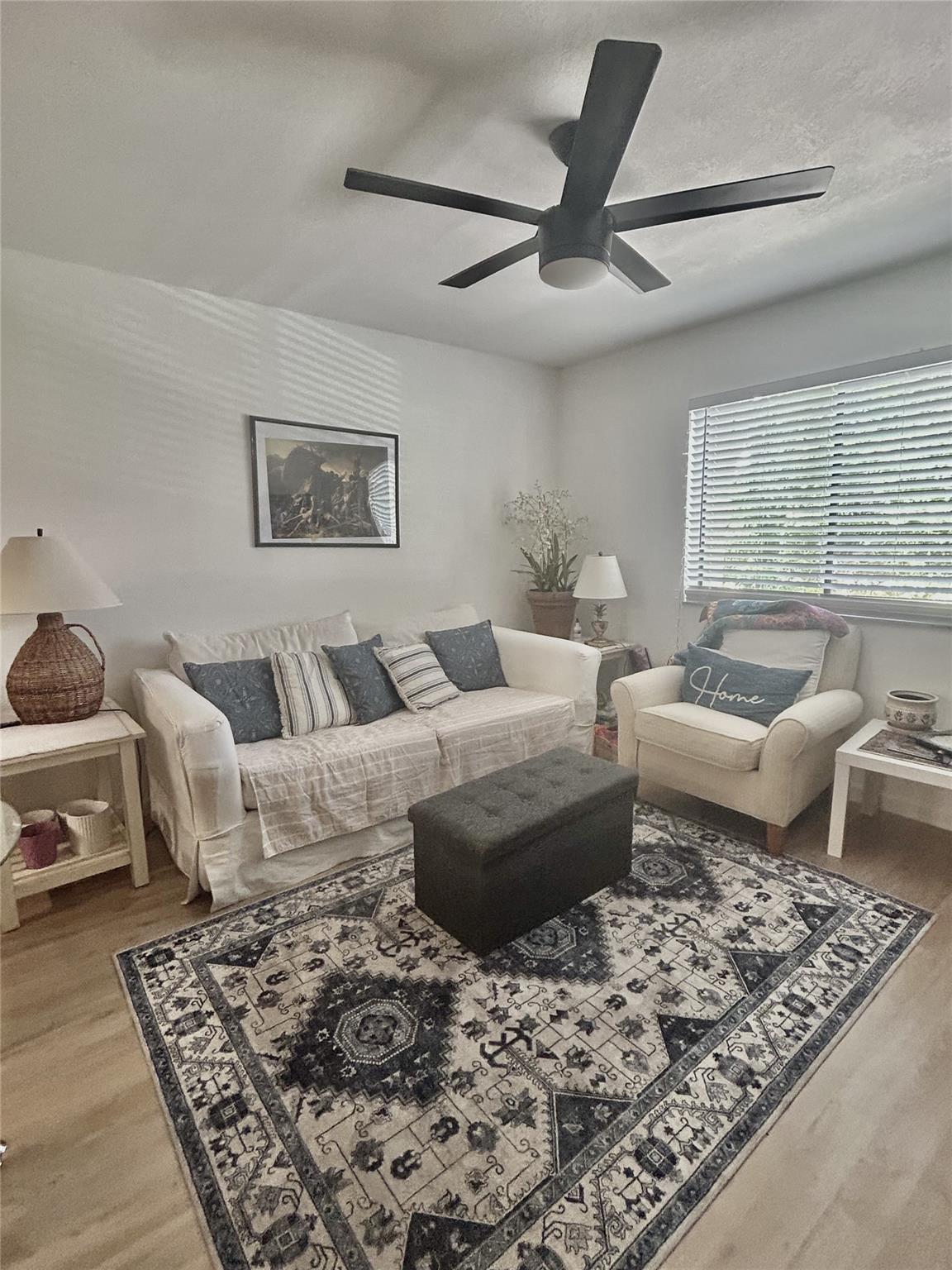 Photo for 1363 NW 94th Way 1363, Coral Springs, FL 33071 - Listing #FX-10555454 1363 NW 94th Way 1363, Coral Springs, FL 33071