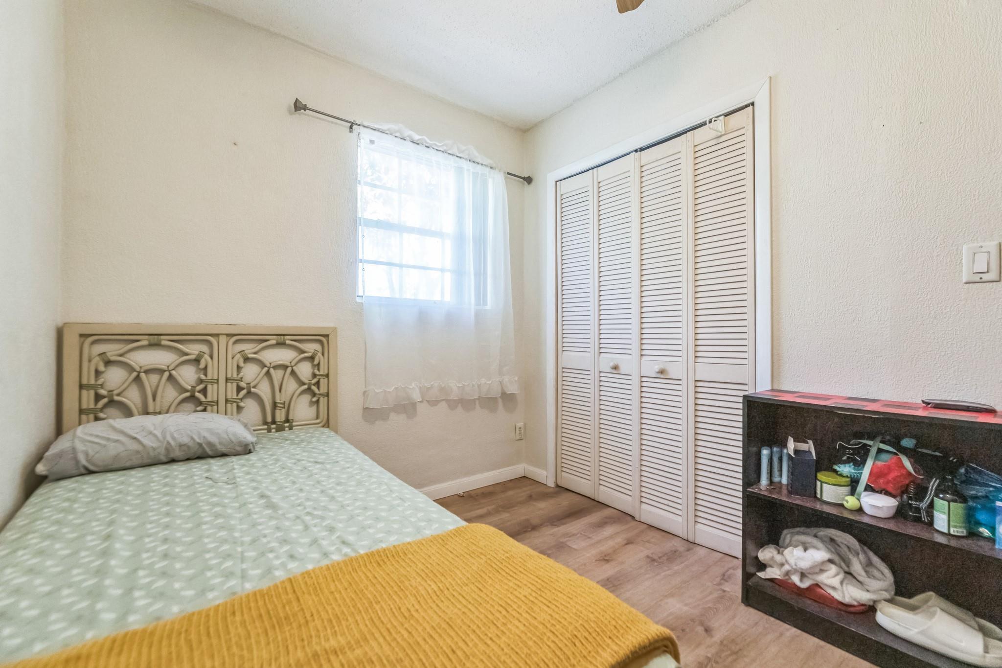 Photo for 5360 NE 10th Avenue, Deerfield Beach, FL 33064 - Listing #FX-10496756 5360 NE 10th Avenue, Deerfield Beach, FL 33064
