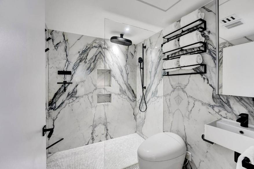 124 11th Street, Miami Beach, FL 33139