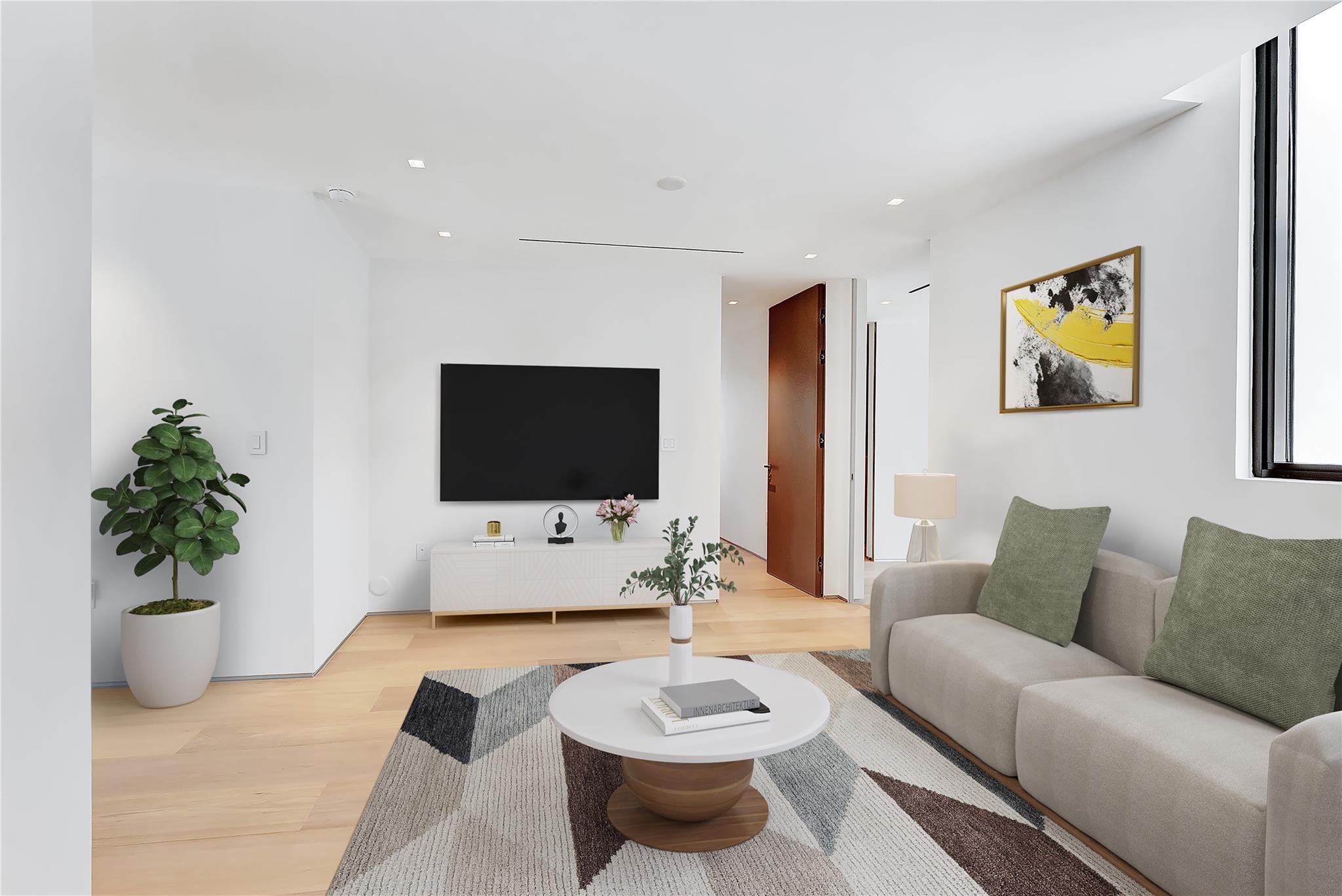 2130 S Miami Avenue, Miami, FL 33129