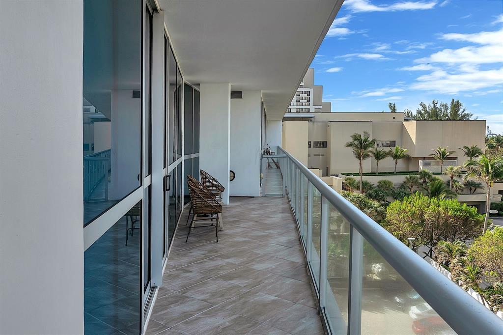 Photo for 1200 Holiday Drive, 406, Fort Lauderdale, FL 33316 - Listing #FX-10423172 1200 Holiday Drive, 406, Fort Lauderdale, FL 33316