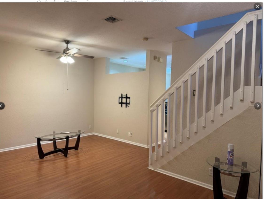 4782 NW 116th Terrace, Coral Springs, FL 33076