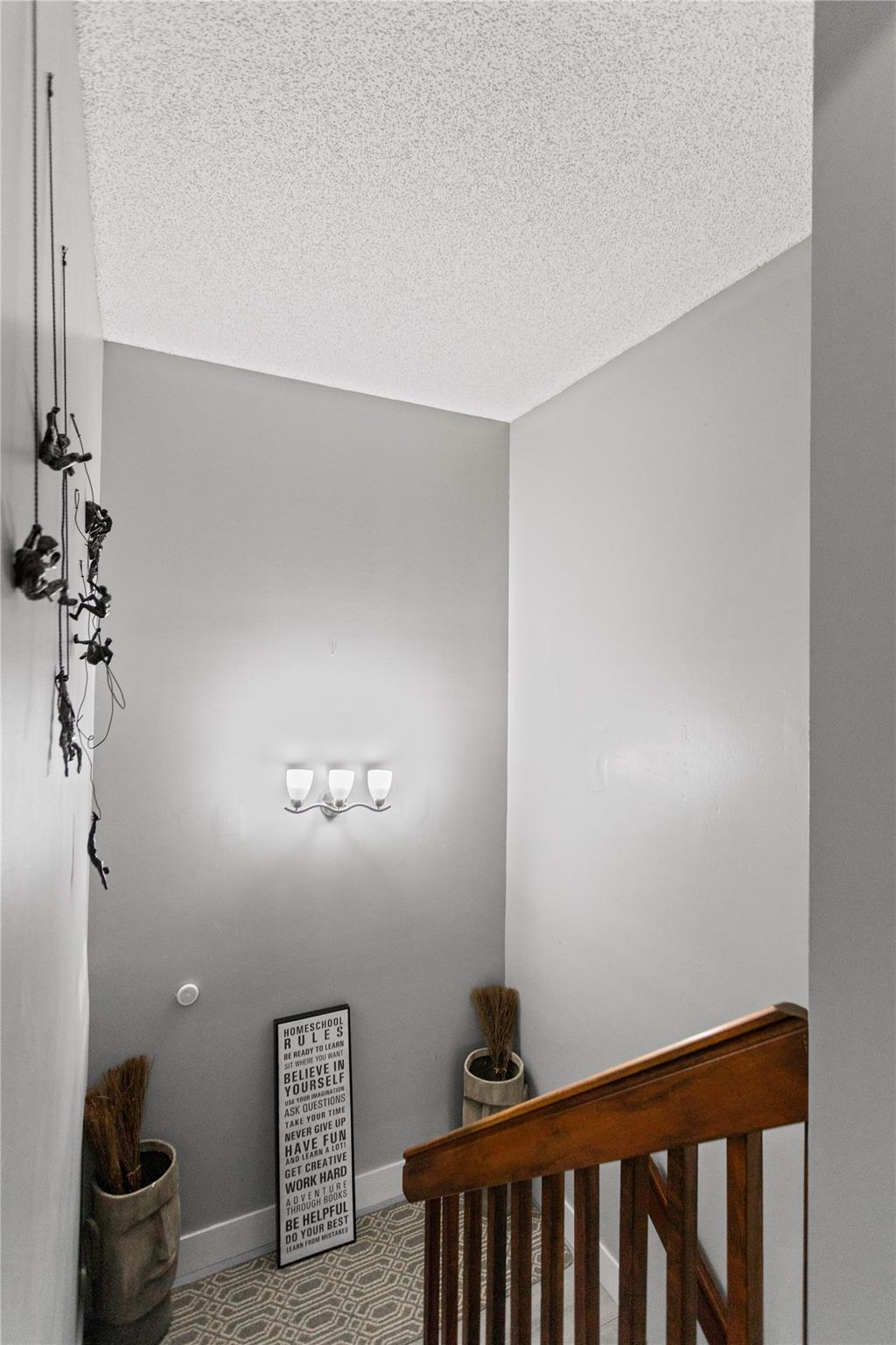 22940 Oxford Place C, Boca Raton, FL 33433