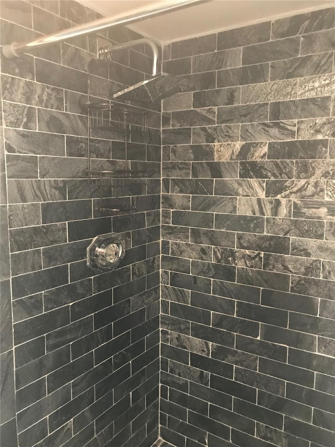 9576 SW 1st Court 9-F, Coral Springs, FL 33071