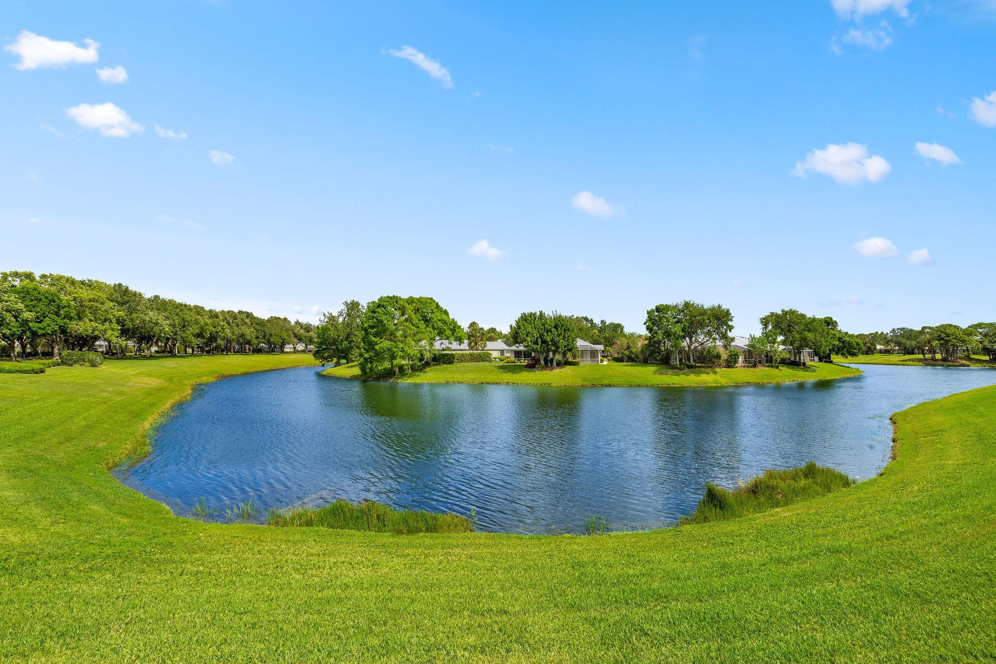 Photo for 1909 SW York Lane, Palm City, FL 34990 - Listing #FX-10494870 1909 SW York Lane, Palm City, FL 34990
