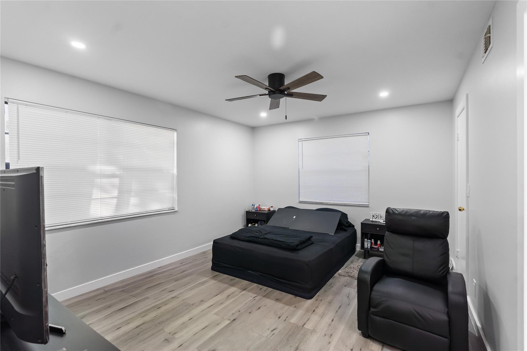 1335 NW 94th Way 1335, Coral Springs, FL 33071