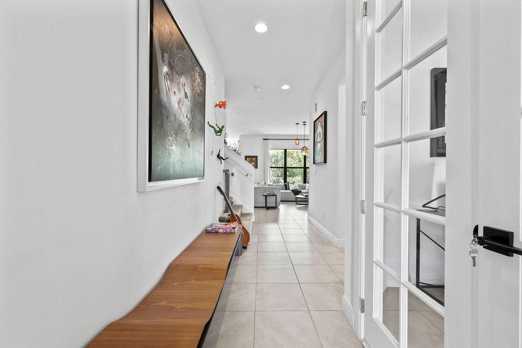 8560 NW 39 Court, Coral Springs, FL 33065