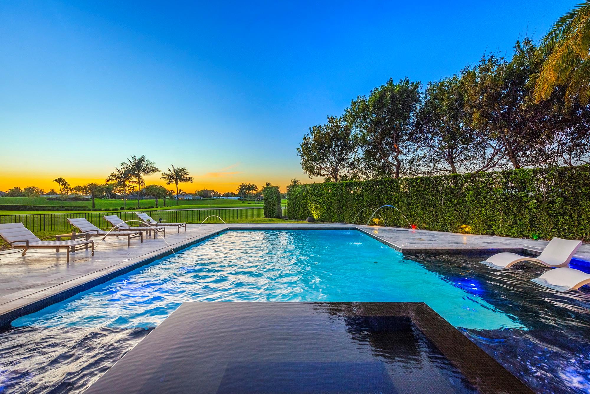 4041 Country Club Lane, Fort Lauderdale, FL 33308