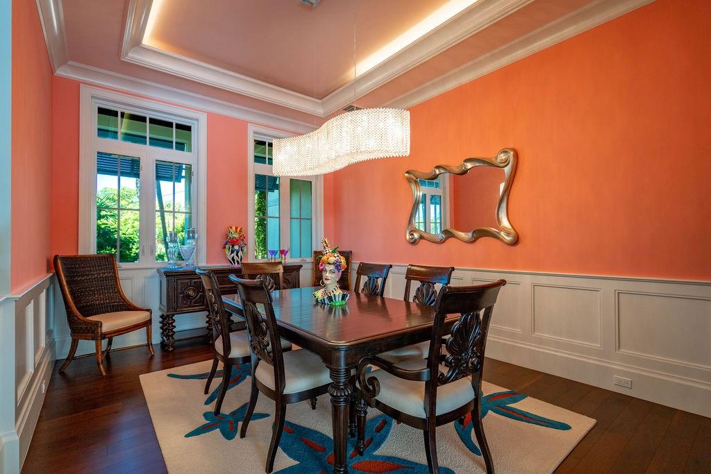 2798 NE 24th Street, Lighthouse Point, FL 33064