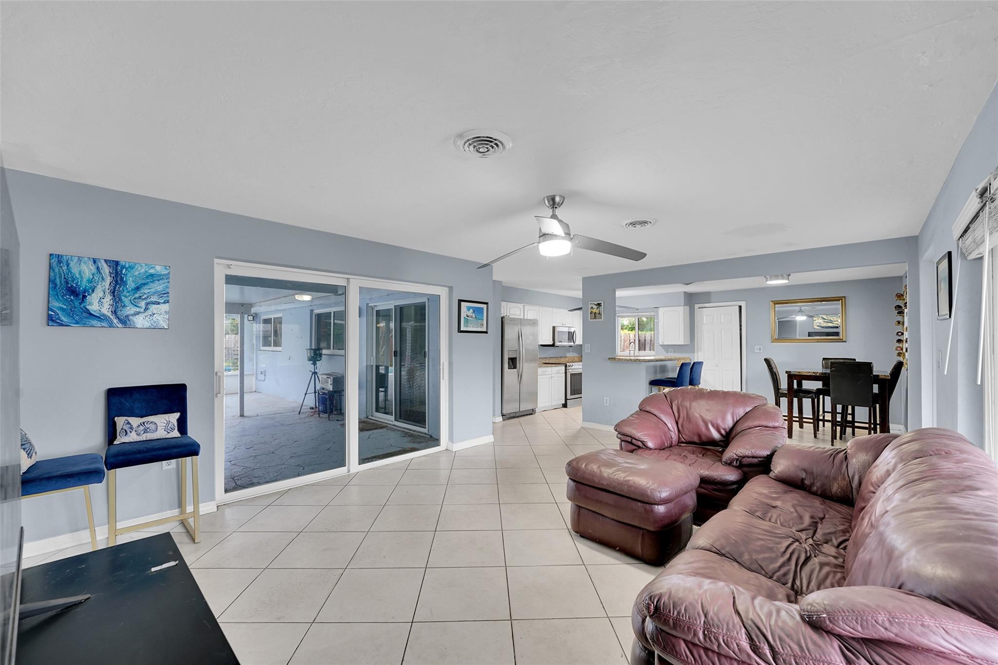 Photo for 1601 SW 2nd Avenue, Pompano Beach, FL 33060 - Listing #FX-10517529 1601 SW 2nd Avenue, Pompano Beach, FL 33060