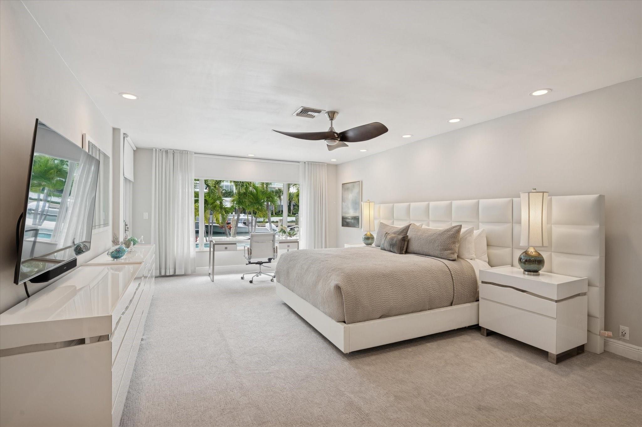 2540 Mercedes Drive, Fort Lauderdale, FL 33316