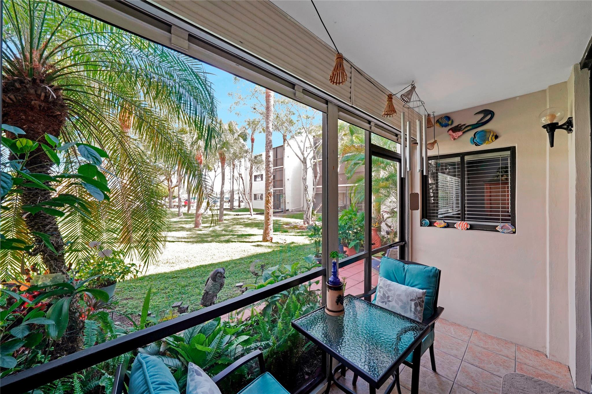 Photo for 5100 Las Verdes Circle, 114, Delray Beach, FL 33484 - Listing #FX-10509010 5100 Las Verdes Circle, 114, Delray Beach, FL 33484