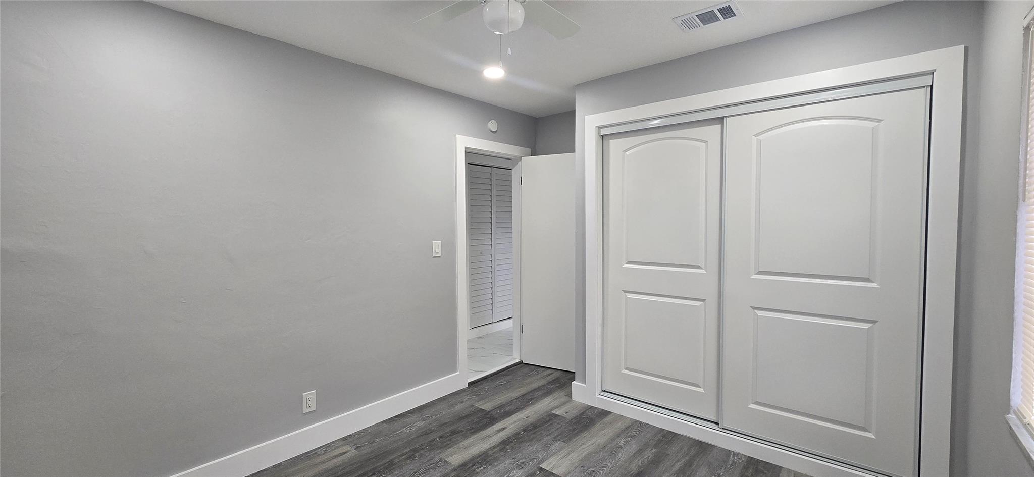 8606 NW 35th Street 5, Coral Springs, FL 33065