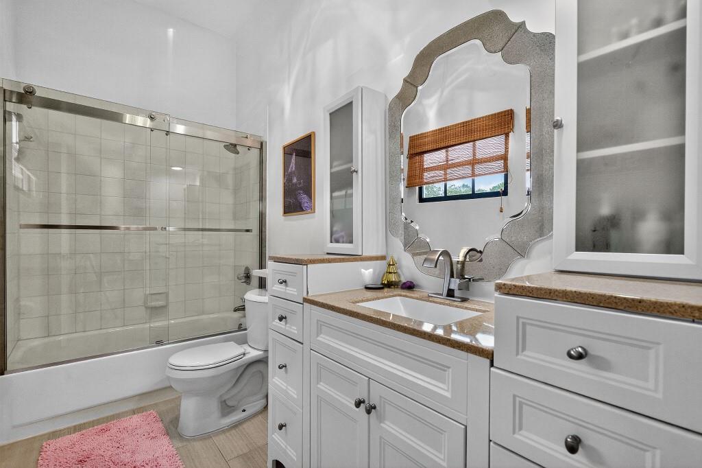 Photo for 483 Pelican Way, Delray Beach, FL 33483 - Listing #FX-10519059 483 Pelican Way, Delray Beach, FL 33483
