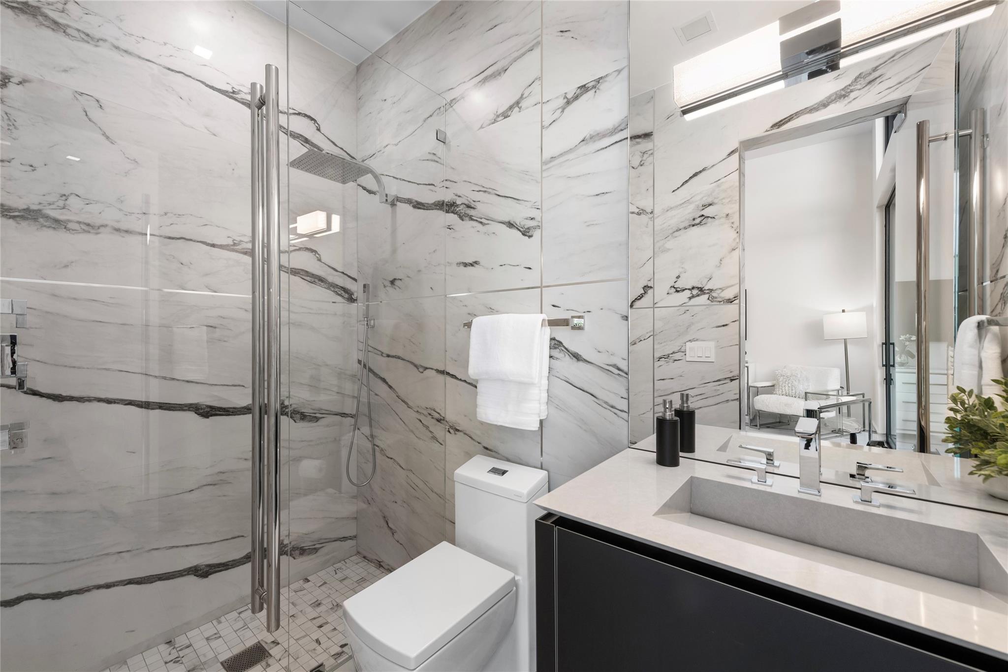 4041 Country Club Lane, Fort Lauderdale, FL 33308