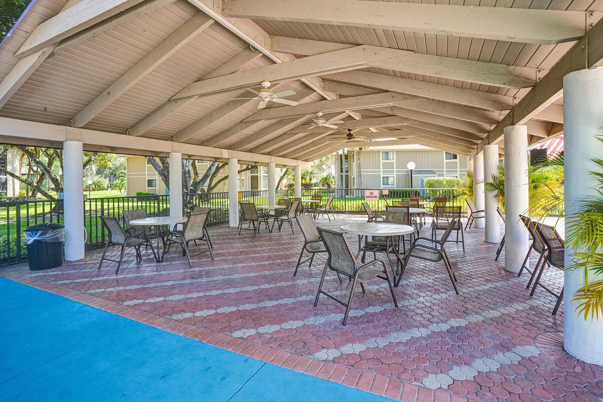 Photo for 7432 Ashmont Circle, 208, Tamarac, FL 33321 - Listing #FX-10525865 7432 Ashmont Circle, 208, Tamarac, FL 33321