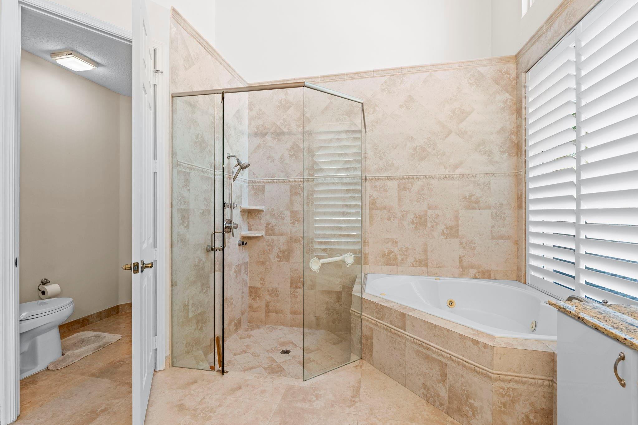 1451 NW 126th Drive, Coral Springs, FL 33071