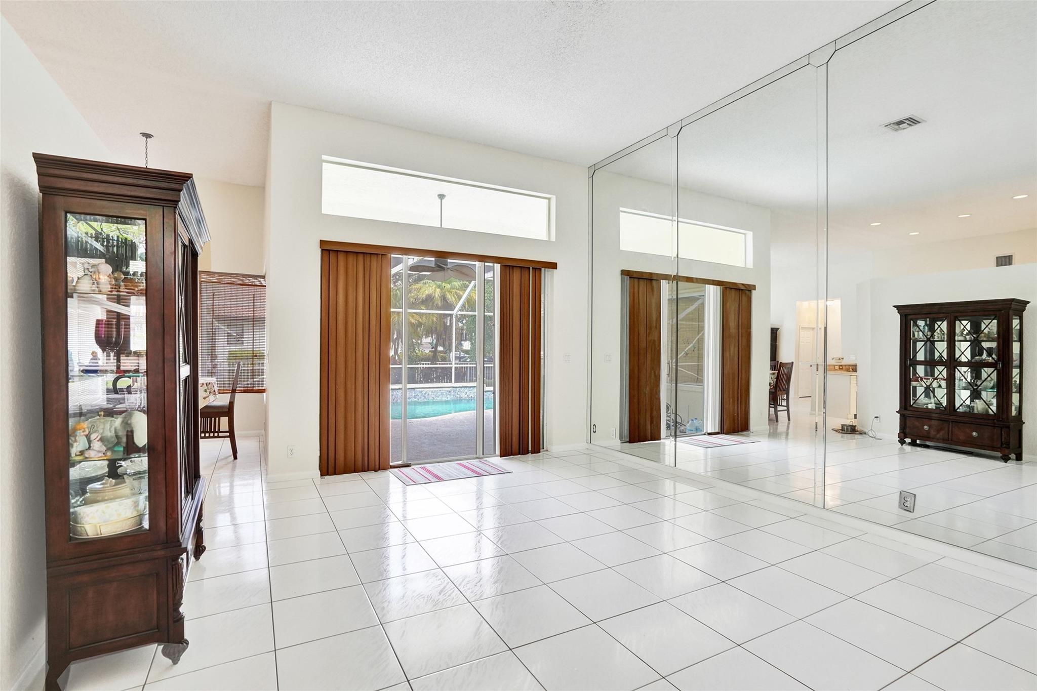 6411 NW 41st Street, Coral Springs, FL 33067