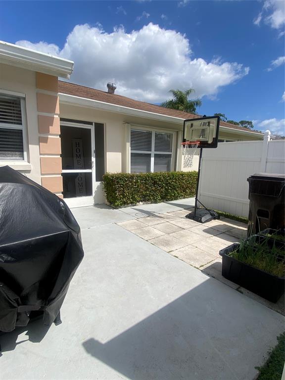 Photo for 1269 Slash Pine Circle, West Palm Beach, FL 33409 - Listing #FX-10426871 1269 Slash Pine Circle, West Palm Beach, FL 33409