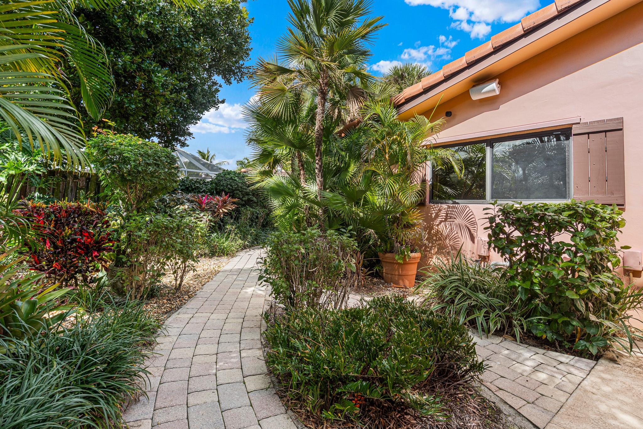 708 NW 6th Drive, Boca Raton, FL 33486