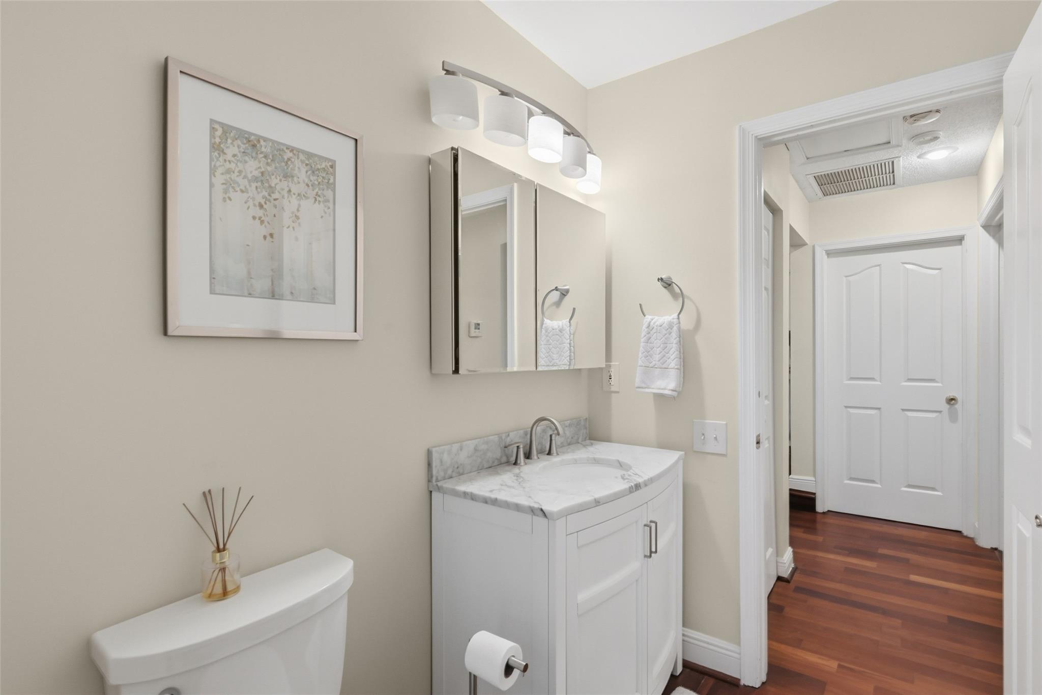 4711 NW 96th Drive, Coral Springs, FL 33076