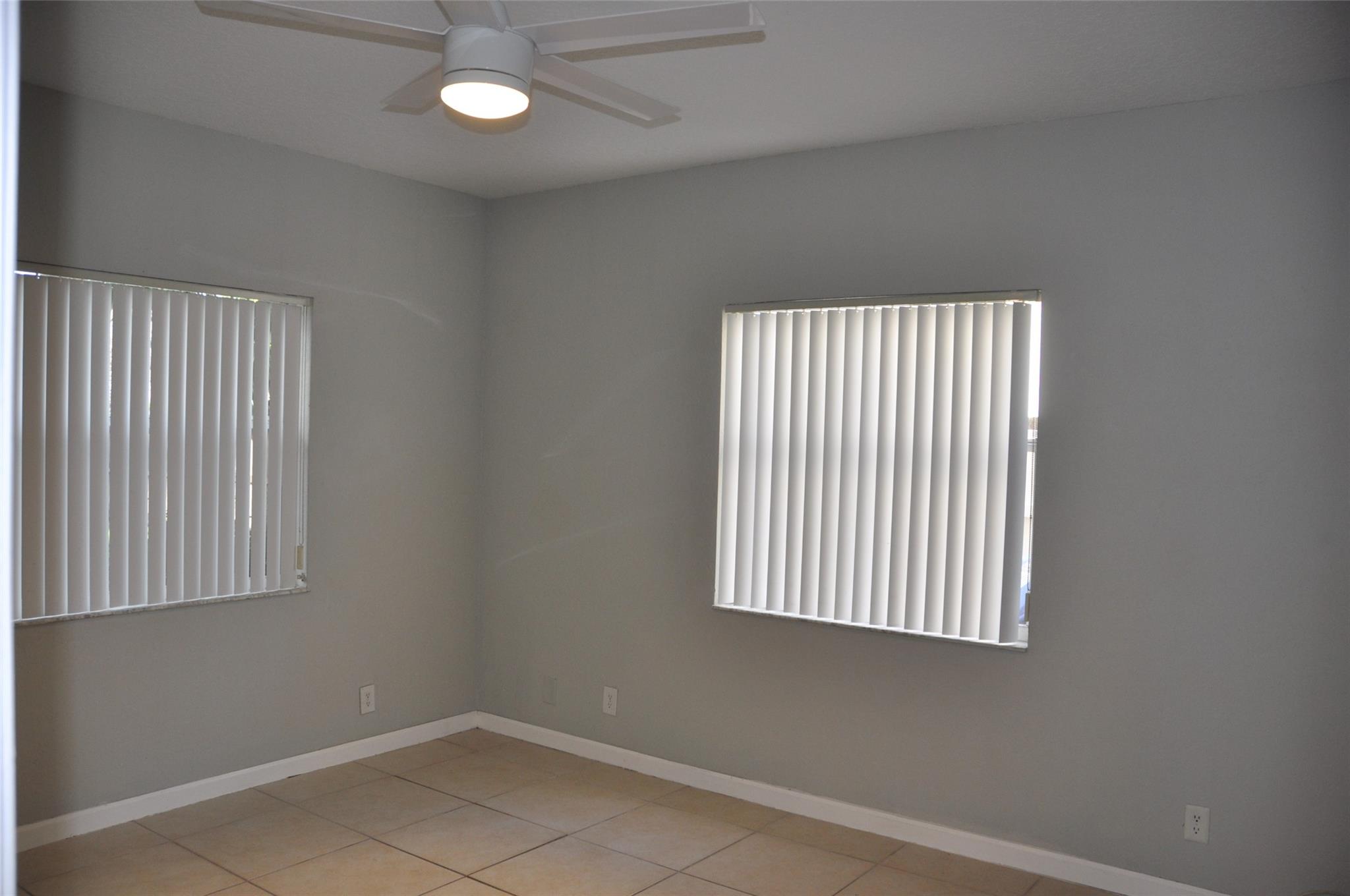 3713 NW 115th Way, Coral Springs, FL 33065