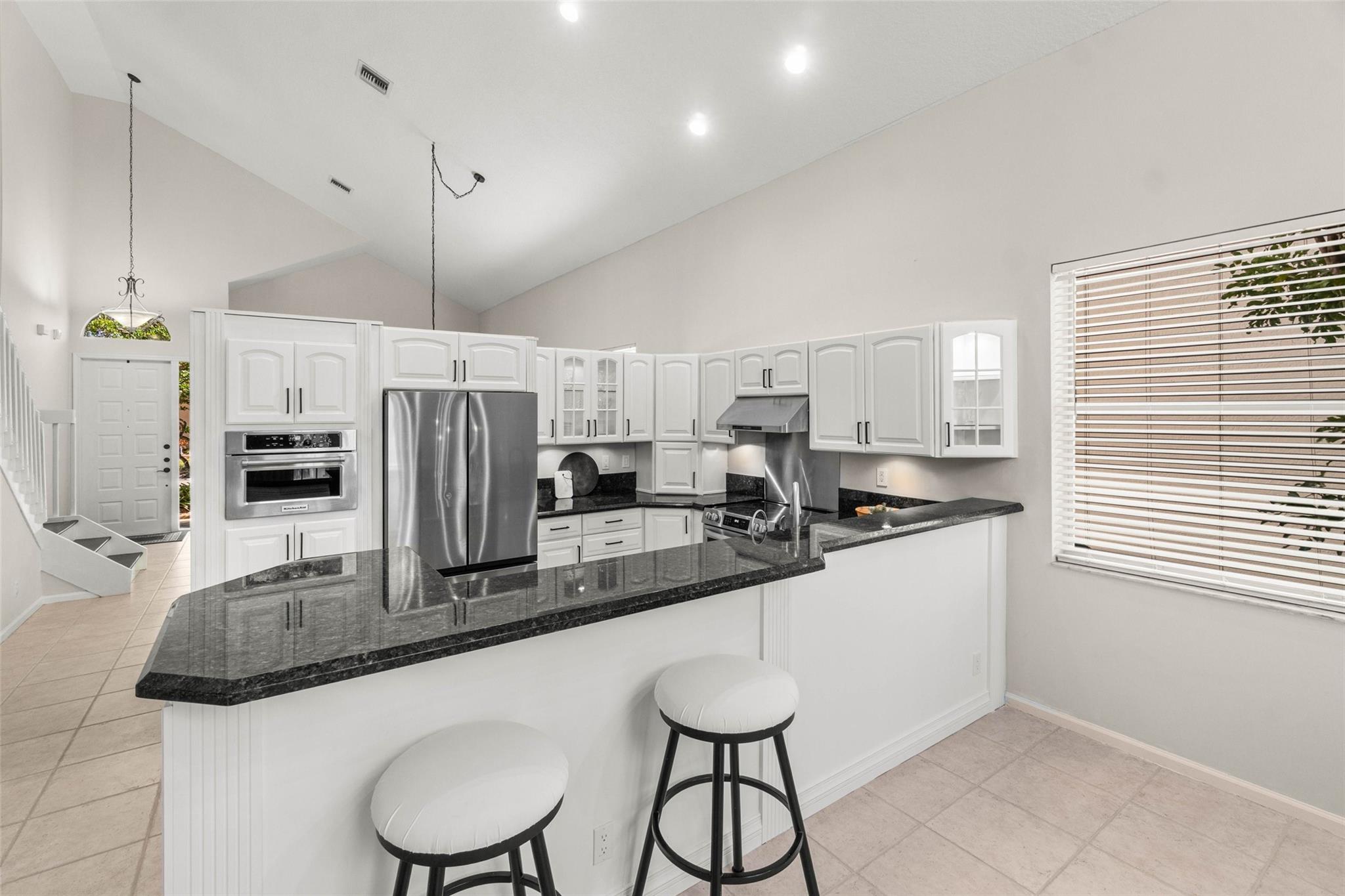 5260 NW 112th Way, Coral Springs, FL 33076