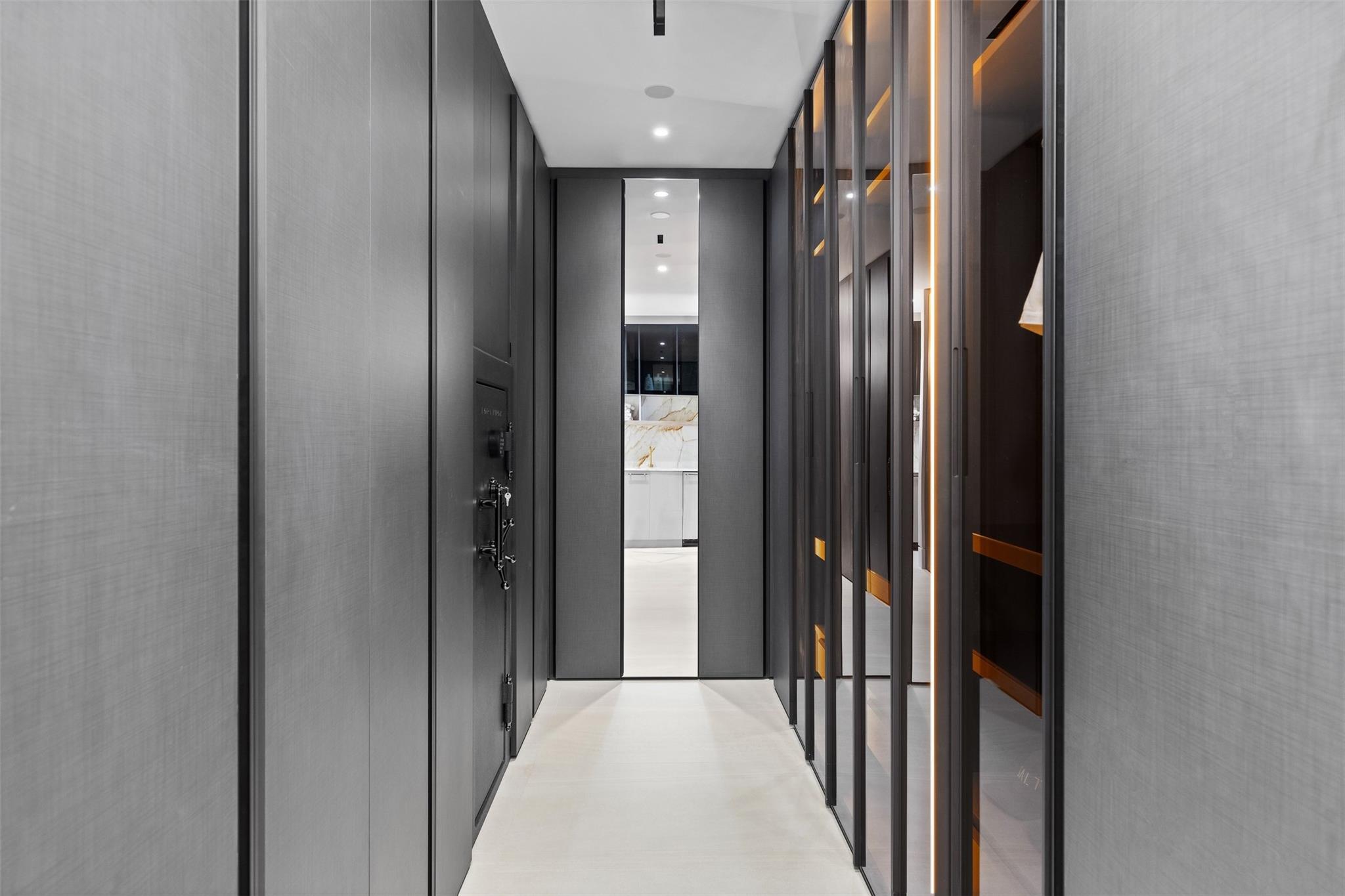 1555 SE 14th Court, Deerfield Beach, FL 33441