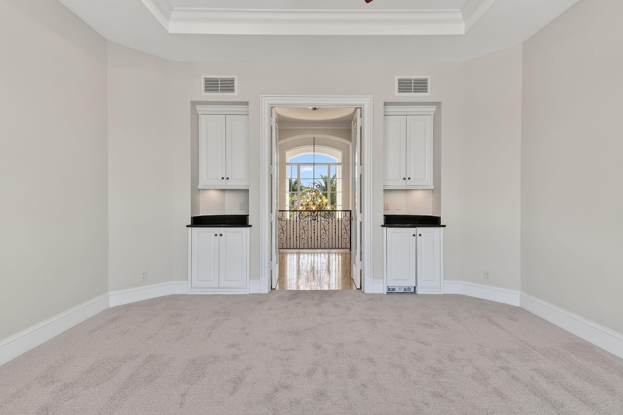 501 Golden Harbour Drive, Boca Raton, FL 33432