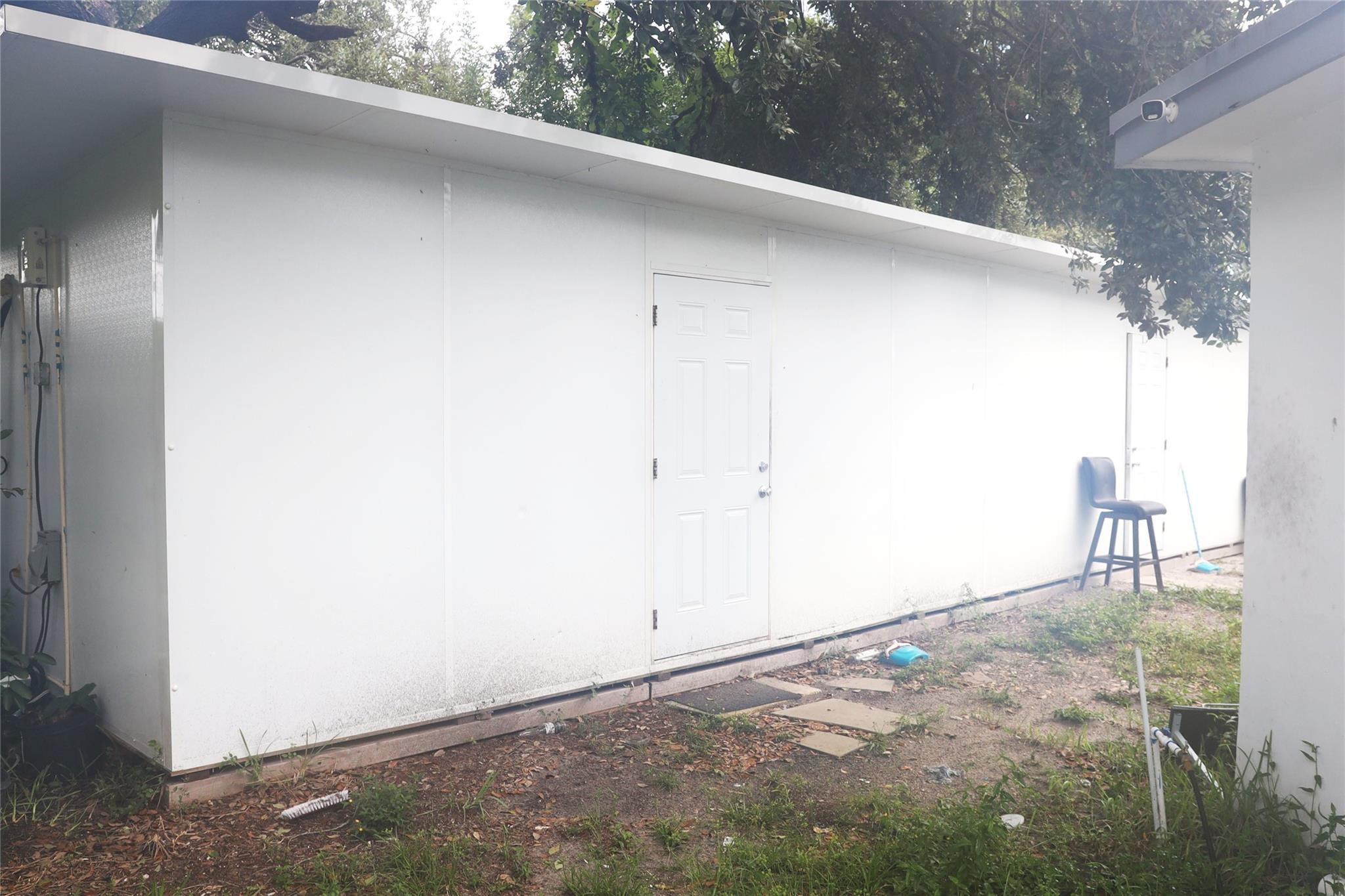 3075 NW 68th Street, Miami, FL 33147