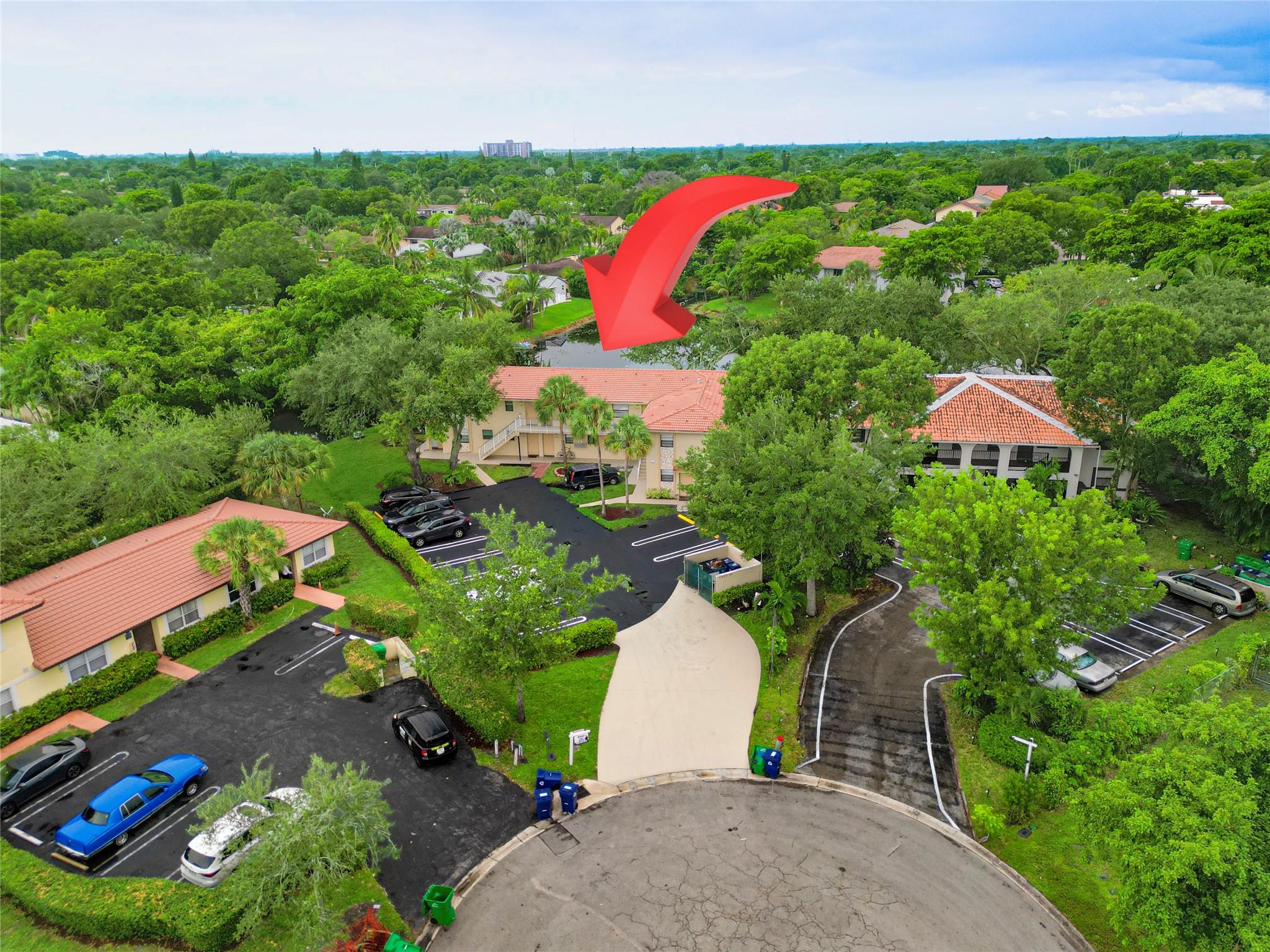 11430 NW 45th Street, Coral Springs, FL 33065