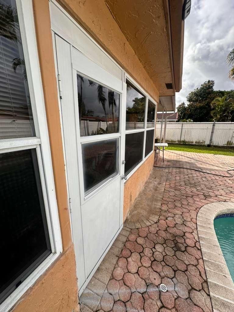 2688 NW 118th Drive, Coral Springs, FL 33065