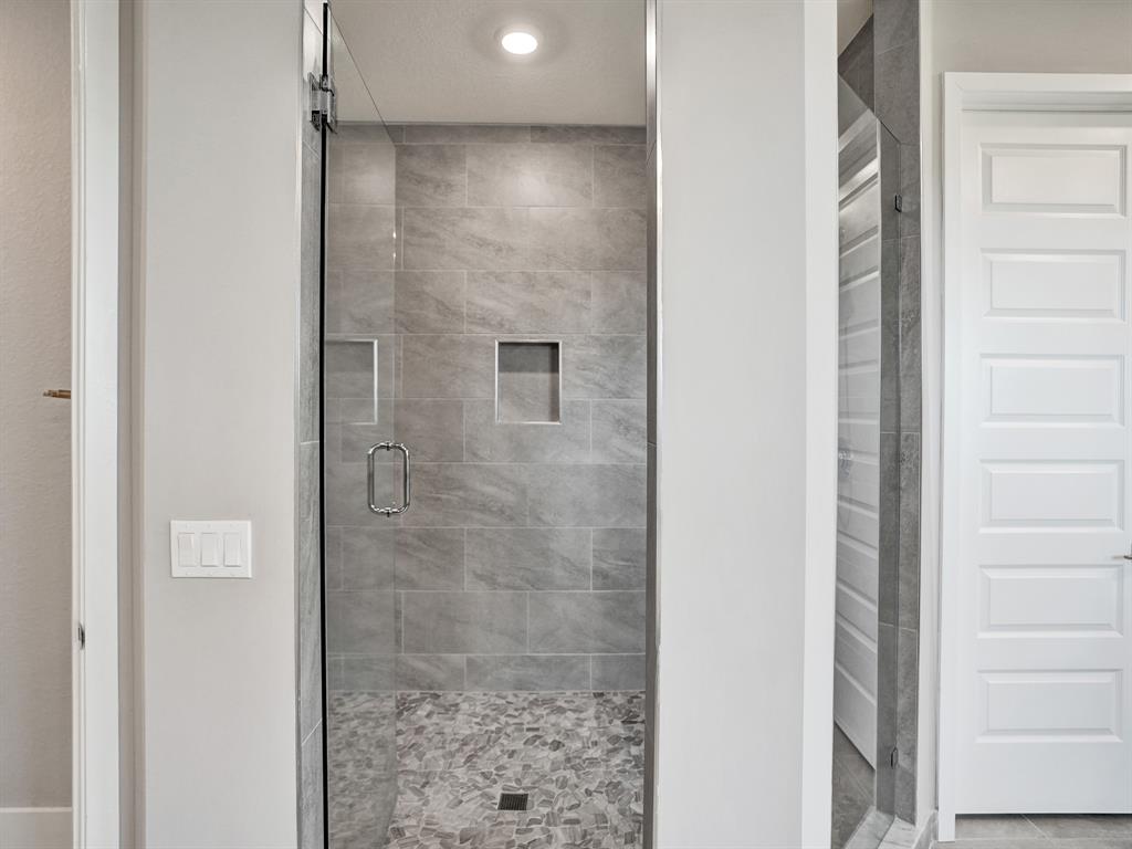 Photo for 10805 Oceano Way, Parkland, FL 33076 - Listing #FX-10428266 10805 Oceano Way, Parkland, FL 33076